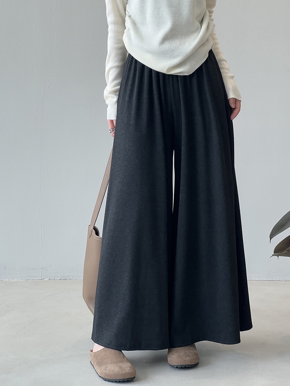 【急速出荷!】パンツロングパンツフレア スカーチョ ロング ワイドパンツ ワイド 秋冬 ボトムス ガウチョ ロングパンツ 春秋 美脚パンツ きれいめ パンツ ウエストゴム スカンツ フレアパンツ ガウ 【急速出荷!】パンツロングパンツフレア スカーチョ ロング ワイドパンツ ワイド 秋冬 ボトムス ガウチョ ロングパンツ 春秋 美脚パンツ きれいめ パンツ ウエストゴム スカンツ フレアパンツ ガウ