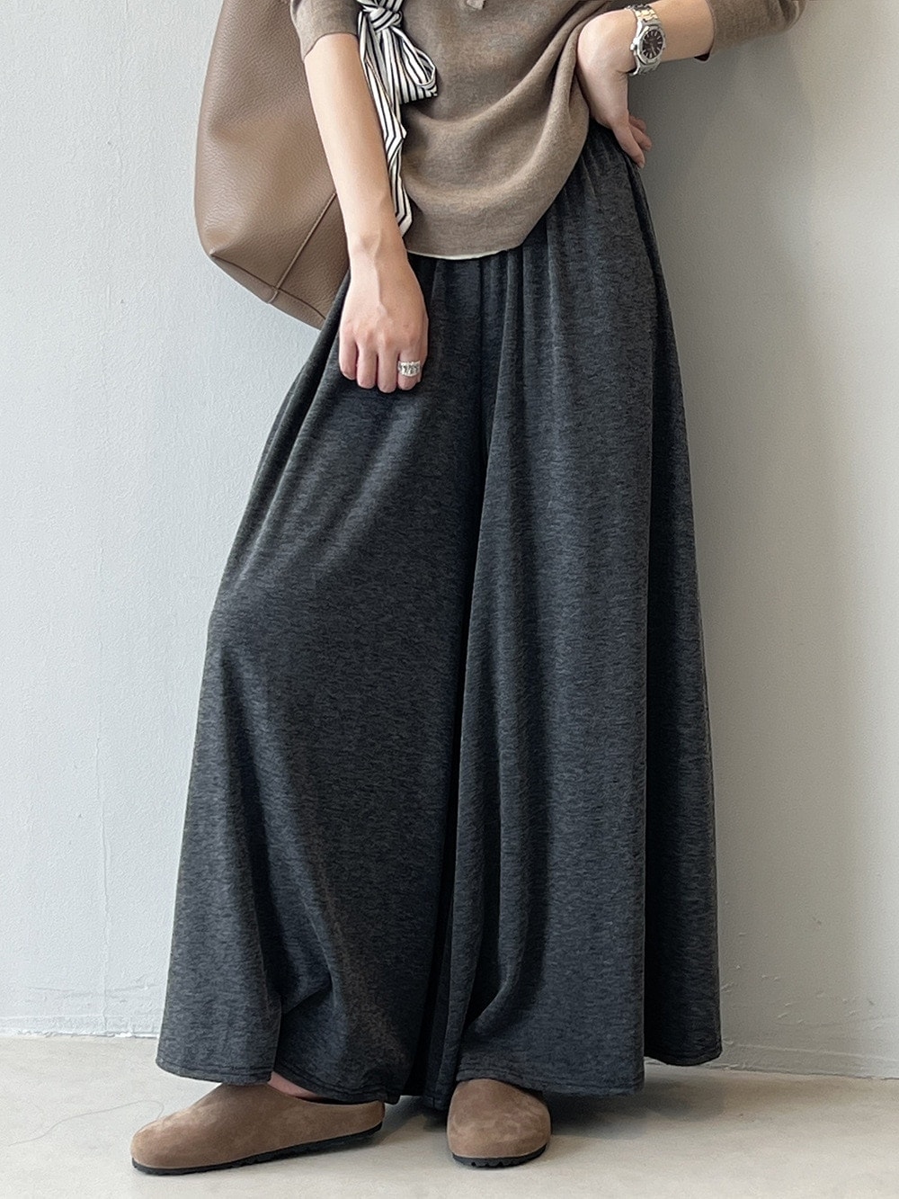 【急速出荷!】パンツロングパンツフレア スカーチョ ロング ワイドパンツ ワイド 秋冬 ボトムス ガウチョ ロングパンツ 春秋 美脚パンツ きれいめ パンツ ウエストゴム スカンツ フレアパンツ ガウ 【急速出荷!】パンツロングパンツフレア スカーチョ ロング ワイドパンツ ワイド 秋冬 ボトムス ガウチョ ロングパンツ 春秋 美脚パンツ きれいめ パンツ ウエストゴム スカンツ フレアパンツ ガウ