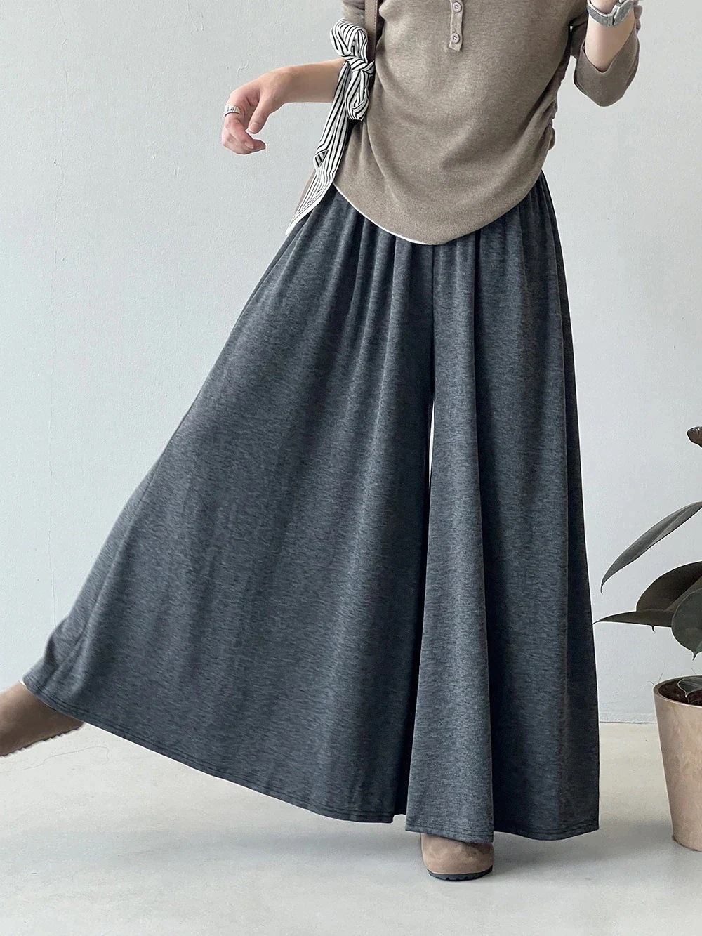 【急速出荷!】パンツロングパンツフレア スカーチョ ロング ワイドパンツ ワイド 秋冬 ボトムス ガウチョ ロングパンツ 春秋 美脚パンツ きれいめ パンツ ウエストゴム スカンツ フレアパンツ ガウ 【急速出荷!】パンツロングパンツフレア スカーチョ ロング ワイドパンツ ワイド 秋冬 ボトムス ガウチョ ロングパンツ 春秋 美脚パンツ きれいめ パンツ ウエストゴム スカンツ フレアパンツ ガウ