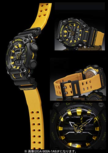 [カシオ] GA-... : 腕時計・アクセサリー 腕時計 ジーショック 特価NEW