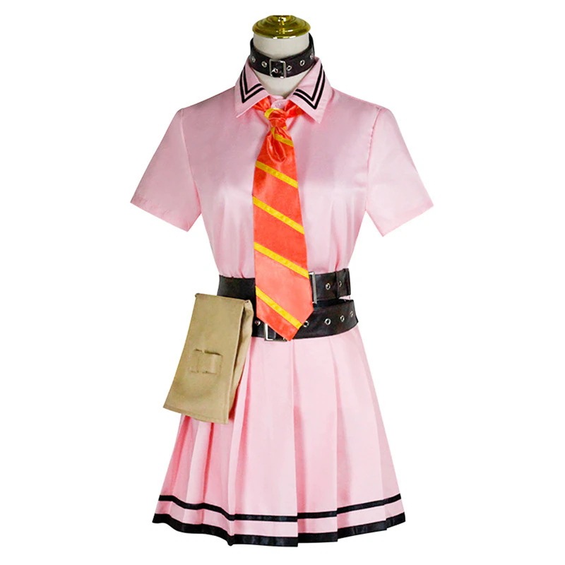 この素晴らしい世界に爆焔を! 紅魔の里 このすば 魔法使い めぐみん コスプレ コスチューム 魔族の少女 ハロウィン 魔力 衣装 COS クリスマス イベント 仮装 女の子 cos この素晴らしい世界に爆焔を! 紅魔の里 このすば 魔法使い めぐみん コスプレ コスチューム 魔族の少女 ハロウィン 魔力 衣装 COS クリスマス イベント 仮装 女の子 cos