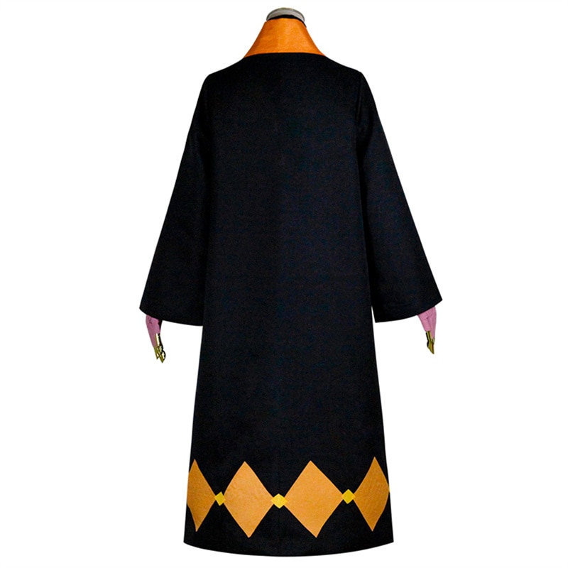 この素晴らしい世界に爆焔を! 紅魔の里 このすば 魔法使い めぐみん コスプレ コスチューム 魔族の少女 ハロウィン 魔力 衣装 COS クリスマス イベント 仮装 女の子 cos この素晴らしい世界に爆焔を! 紅魔の里 このすば 魔法使い めぐみん コスプレ コスチューム 魔族の少女 ハロウィン 魔力 衣装 COS クリスマス イベント 仮装 女の子 cos