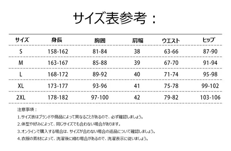 この素晴らしい世界に爆焔を! 紅魔の里 このすば 魔法使い めぐみん コスプレ コスチューム 魔族の少女 ハロウィン 魔力 衣装 COS クリスマス イベント 仮装 女の子 cos この素晴らしい世界に爆焔を! 紅魔の里 このすば 魔法使い めぐみん コスプレ コスチューム 魔族の少女 ハロウィン 魔力 衣装 COS クリスマス イベント 仮装 女の子 cos
