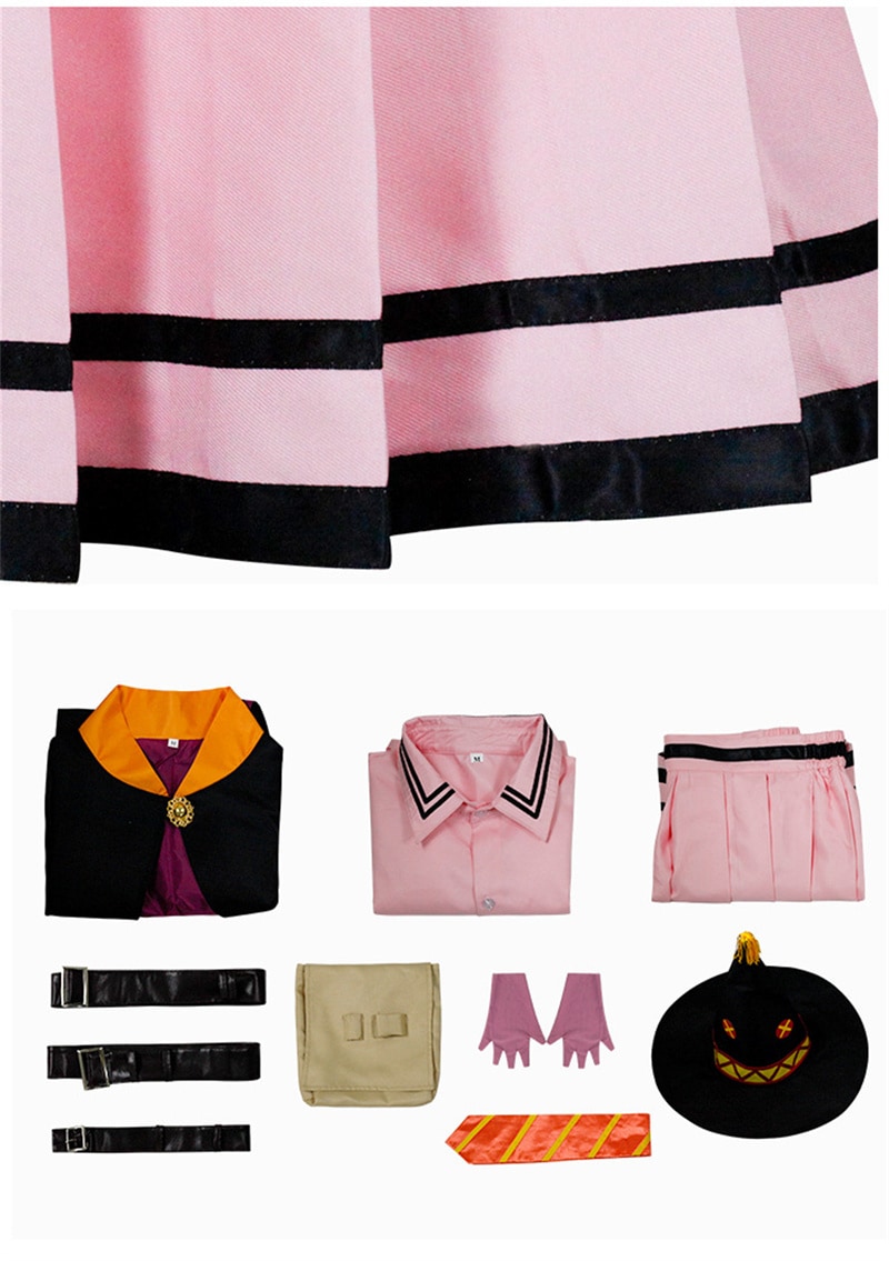 この素晴らしい世界に爆焔を! 紅魔の里 このすば 魔法使い めぐみん コスプレ コスチューム 魔族の少女 ハロウィン 魔力 衣装 COS クリスマス イベント 仮装 女の子 cos この素晴らしい世界に爆焔を! 紅魔の里 このすば 魔法使い めぐみん コスプレ コスチューム 魔族の少女 ハロウィン 魔力 衣装 COS クリスマス イベント 仮装 女の子 cos