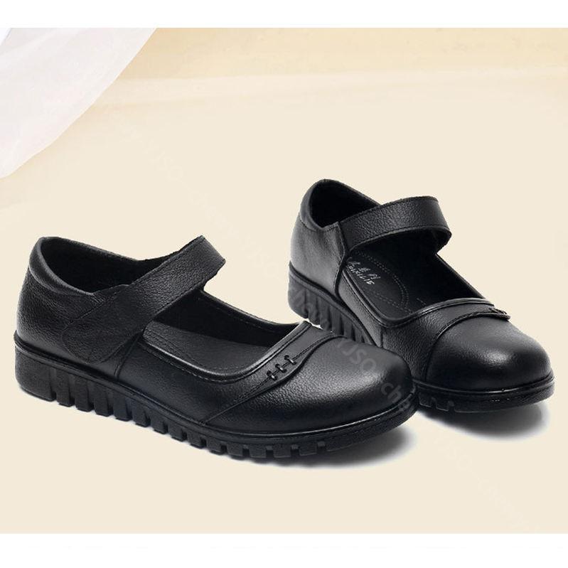 500円OFFクーポン ローヒール 黒 ラウンドトゥ パンプス レディース 痛くない 歩きやすい 走れる 無地 快適 ぺたんこ フラット 履きやすい 柔らかい おしゃれ 大きいサイズ パーティ 通勤 500円OFFクーポン ローヒール 黒 ラウンドトゥ パンプス レディース 痛くない 歩きやすい 走れる 無地 快適 ぺたんこ フラット 履きやすい 柔らかい おしゃれ 大きいサイズ パーティ 通勤