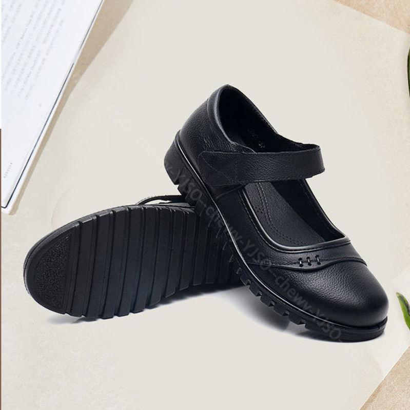 500円OFFクーポン ローヒール 黒 ラウンドトゥ パンプス レディース 痛くない 歩きやすい 走れる 無地 快適 ぺたんこ フラット 履きやすい 柔らかい おしゃれ 大きいサイズ パーティ 通勤 500円OFFクーポン ローヒール 黒 ラウンドトゥ パンプス レディース 痛くない 歩きやすい 走れる 無地 快適 ぺたんこ フラット 履きやすい 柔らかい おしゃれ 大きいサイズ パーティ 通勤