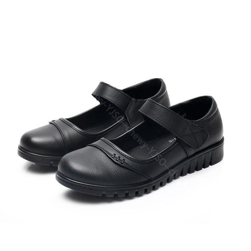 500円OFFクーポン ローヒール 黒 ラウンドトゥ パンプス レディース 痛くない 歩きやすい 走れる 無地 快適 ぺたんこ フラット 履きやすい 柔らかい おしゃれ 大きいサイズ パーティ 通勤 500円OFFクーポン ローヒール 黒 ラウンドトゥ パンプス レディース 痛くない 歩きやすい 走れる 無地 快適 ぺたんこ フラット 履きやすい 柔らかい おしゃれ 大きいサイズ パーティ 通勤