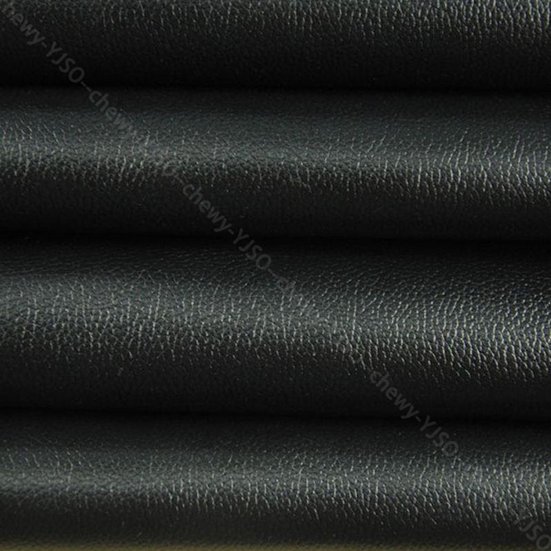 500円OFFクーポン ローヒール 黒 ラウンドトゥ パンプス レディース 痛くない 歩きやすい 走れる 無地 快適 ぺたんこ フラット 履きやすい 柔らかい おしゃれ 大きいサイズ パーティ 通勤 500円OFFクーポン ローヒール 黒 ラウンドトゥ パンプス レディース 痛くない 歩きやすい 走れる 無地 快適 ぺたんこ フラット 履きやすい 柔らかい おしゃれ 大きいサイズ パーティ 通勤