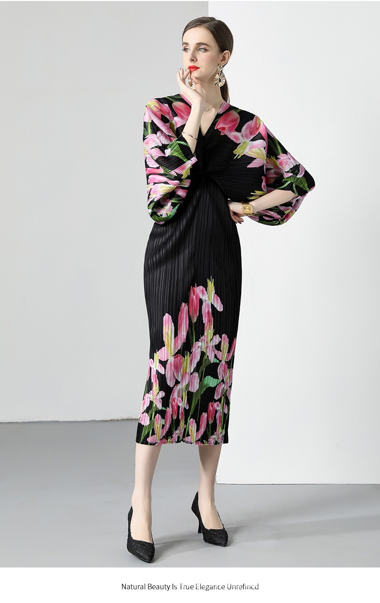 ワンピース レディース 高級 半袖 上品 春夏 マキシワンピース ワンピ レースドレス きれいめ 着痩せ オシャレ 結婚式 演奏会 ワンピース レディース 高級 半袖 上品 春夏 マキシワンピース ワンピ レースドレス きれいめ 着痩せ オシャレ 結婚式 演奏会