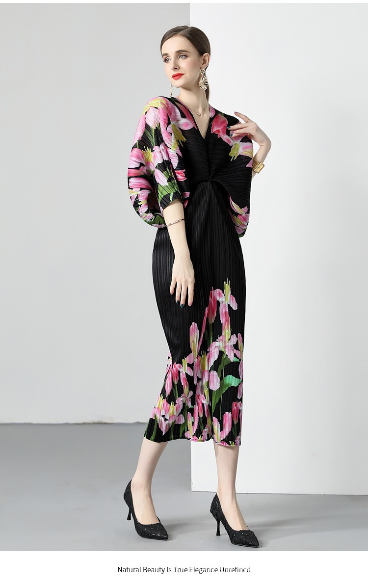 ワンピース レディース 高級 半袖 上品 春夏 マキシワンピース ワンピ レースドレス きれいめ 着痩せ オシャレ 結婚式 演奏会 ワンピース レディース 高級 半袖 上品 春夏 マキシワンピース ワンピ レースドレス きれいめ 着痩せ オシャレ 結婚式 演奏会