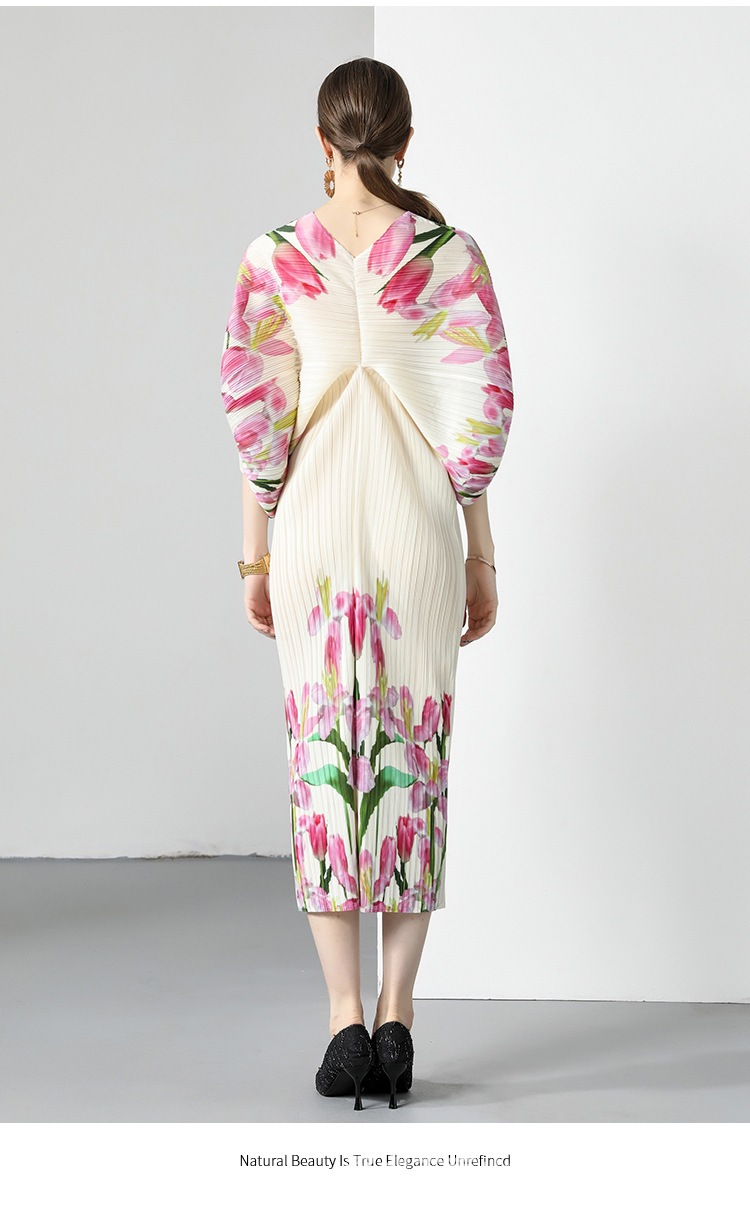 ワンピース レディース 高級 半袖 上品 春夏 マキシワンピース ワンピ レースドレス きれいめ 着痩せ オシャレ 結婚式 演奏会 ワンピース レディース 高級 半袖 上品 春夏 マキシワンピース ワンピ レースドレス きれいめ 着痩せ オシャレ 結婚式 演奏会