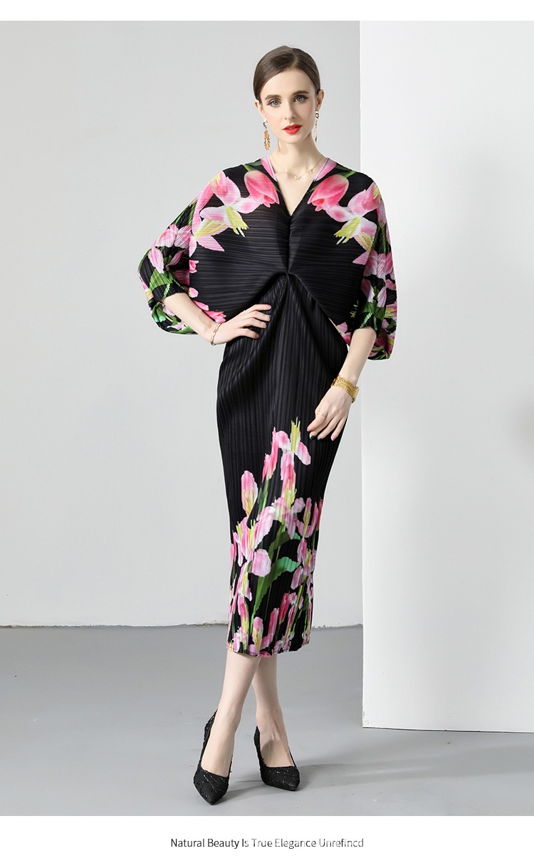 ワンピース レディース 高級 半袖 上品 春夏 マキシワンピース ワンピ レースドレス きれいめ 着痩せ オシャレ 結婚式 演奏会 ワンピース レディース 高級 半袖 上品 春夏 マキシワンピース ワンピ レースドレス きれいめ 着痩せ オシャレ 結婚式 演奏会