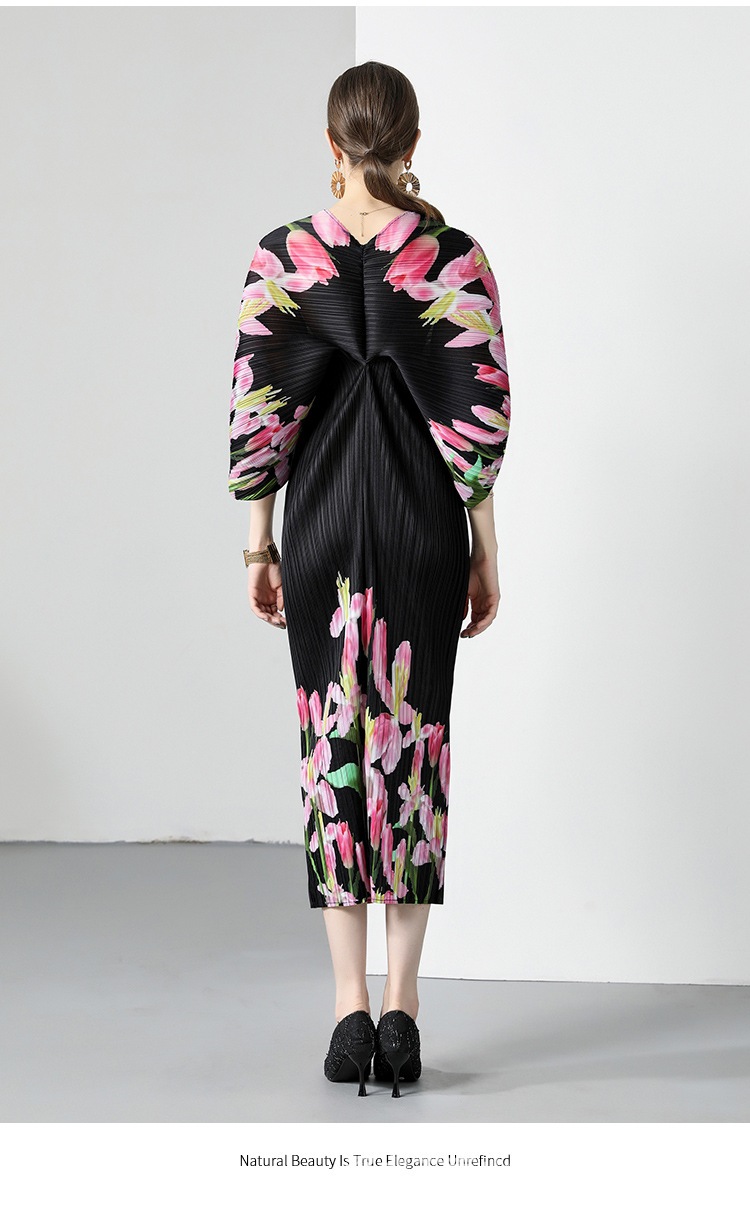 ワンピース レディース 高級 半袖 上品 春夏 マキシワンピース ワンピ レースドレス きれいめ 着痩せ オシャレ 結婚式 演奏会 ワンピース レディース 高級 半袖 上品 春夏 マキシワンピース ワンピ レースドレス きれいめ 着痩せ オシャレ 結婚式 演奏会