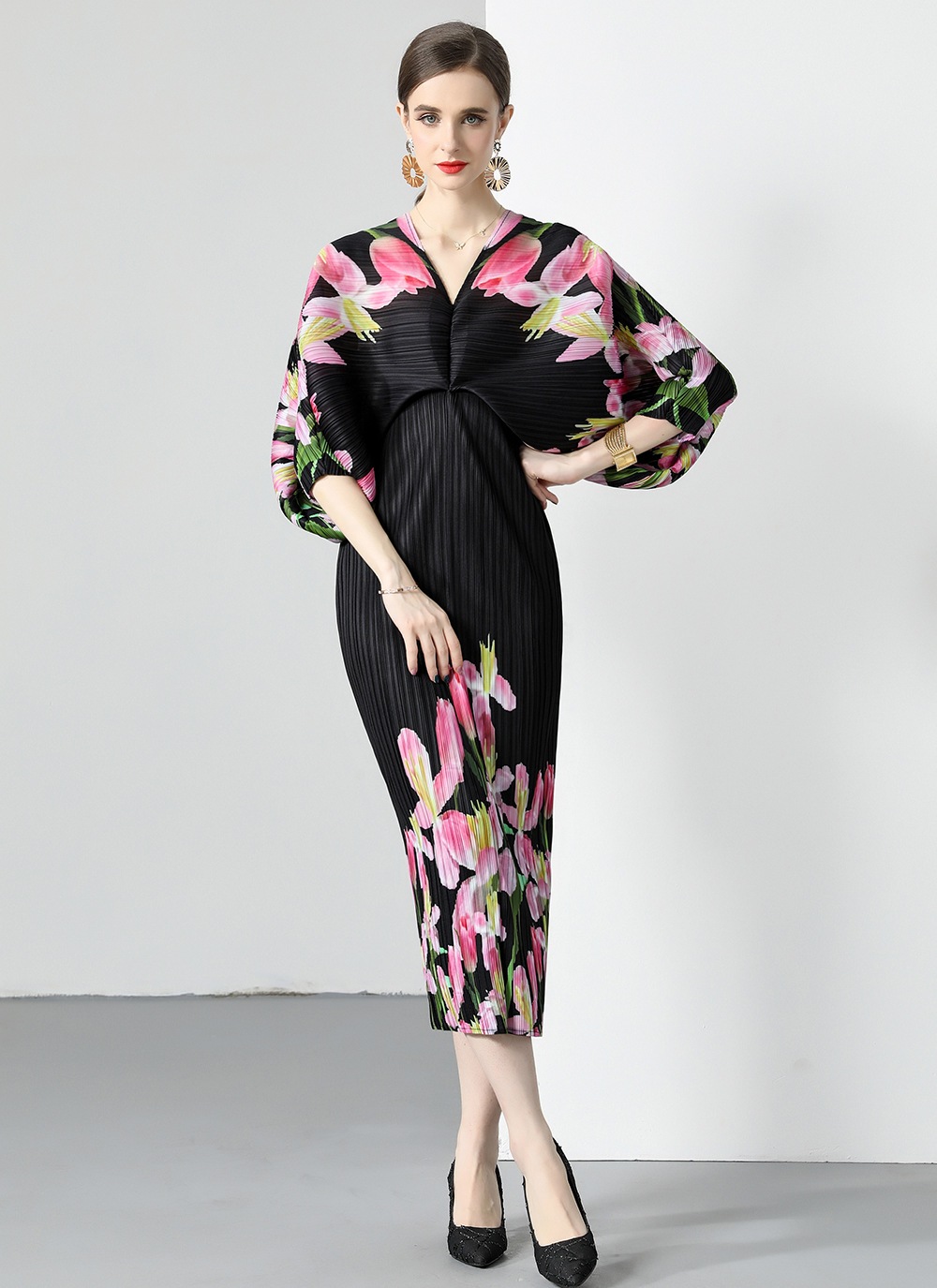 ワンピース レディース 高級 半袖 上品 春夏 マキシワンピース ワンピ レースドレス きれいめ 着痩せ オシャレ 結婚式 演奏会 ワンピース レディース 高級 半袖 上品 春夏 マキシワンピース ワンピ レースドレス きれいめ 着痩せ オシャレ 結婚式 演奏会