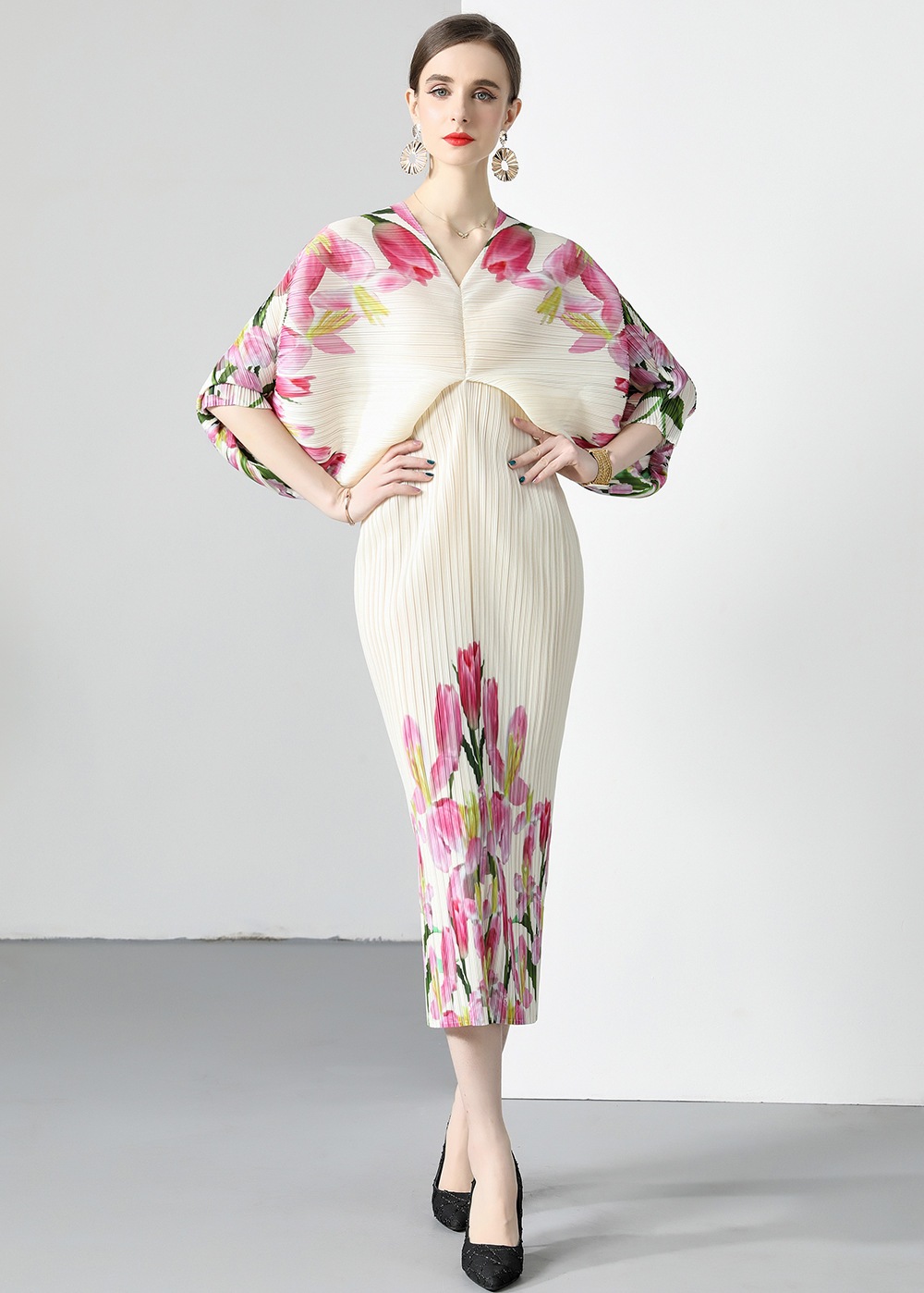 ワンピース レディース 高級 半袖 上品 春夏 マキシワンピース ワンピ レースドレス きれいめ 着痩せ オシャレ 結婚式 演奏会 ワンピース レディース 高級 半袖 上品 春夏 マキシワンピース ワンピ レースドレス きれいめ 着痩せ オシャレ 結婚式 演奏会