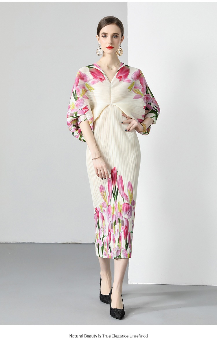 ワンピース レディース 高級 半袖 上品 春夏 マキシワンピース ワンピ レースドレス きれいめ 着痩せ オシャレ 結婚式 演奏会 ワンピース レディース 高級 半袖 上品 春夏 マキシワンピース ワンピ レースドレス きれいめ 着痩せ オシャレ 結婚式 演奏会