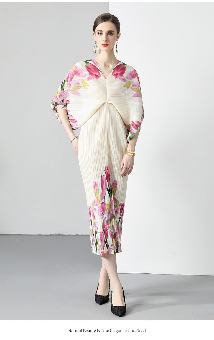 ワンピース レディース 高級 半袖 上品 春夏 マキシワンピース ワンピ レースドレス きれいめ 着痩せ オシャレ 結婚式 演奏会 ワンピース レディース 高級 半袖 上品 春夏 マキシワンピース ワンピ レースドレス きれいめ 着痩せ オシャレ 結婚式 演奏会