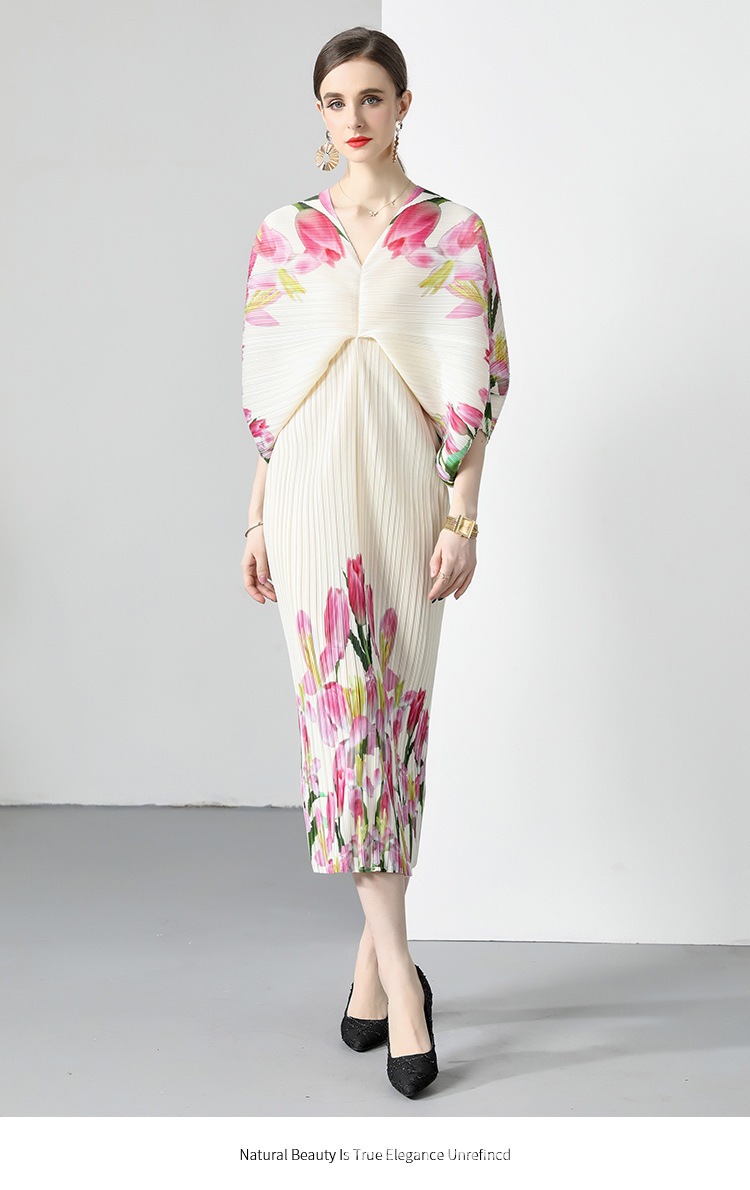 ワンピース レディース 高級 半袖 上品 春夏 マキシワンピース ワンピ レースドレス きれいめ 着痩せ オシャレ 結婚式 演奏会 ワンピース レディース 高級 半袖 上品 春夏 マキシワンピース ワンピ レースドレス きれいめ 着痩せ オシャレ 結婚式 演奏会