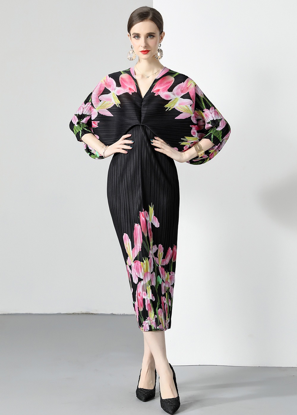 ワンピース レディース 高級 半袖 上品 春夏 マキシワンピース ワンピ レースドレス きれいめ 着痩せ オシャレ 結婚式 演奏会 ワンピース レディース 高級 半袖 上品 春夏 マキシワンピース ワンピ レースドレス きれいめ 着痩せ オシャレ 結婚式 演奏会