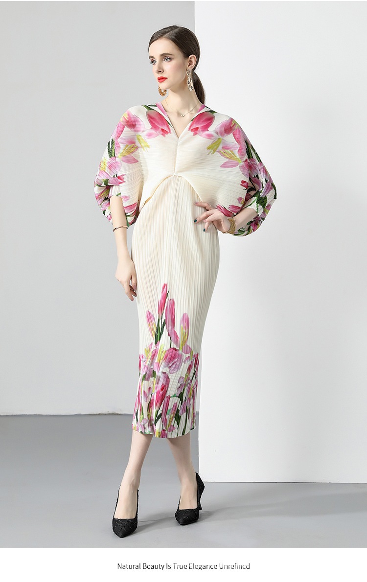 ワンピース レディース 高級 半袖 上品 春夏 マキシワンピース ワンピ レースドレス きれいめ 着痩せ オシャレ 結婚式 演奏会 ワンピース レディース 高級 半袖 上品 春夏 マキシワンピース ワンピ レースドレス きれいめ 着痩せ オシャレ 結婚式 演奏会