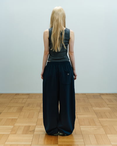 Qoo10] COYSEIO 【COYSEIO】 038 COMFY : レディース服