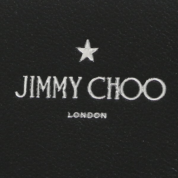 ジミーチュウ JIMMY CHOO... : バッグ・雑貨 : ジミーチュウ 財布 国産高評価