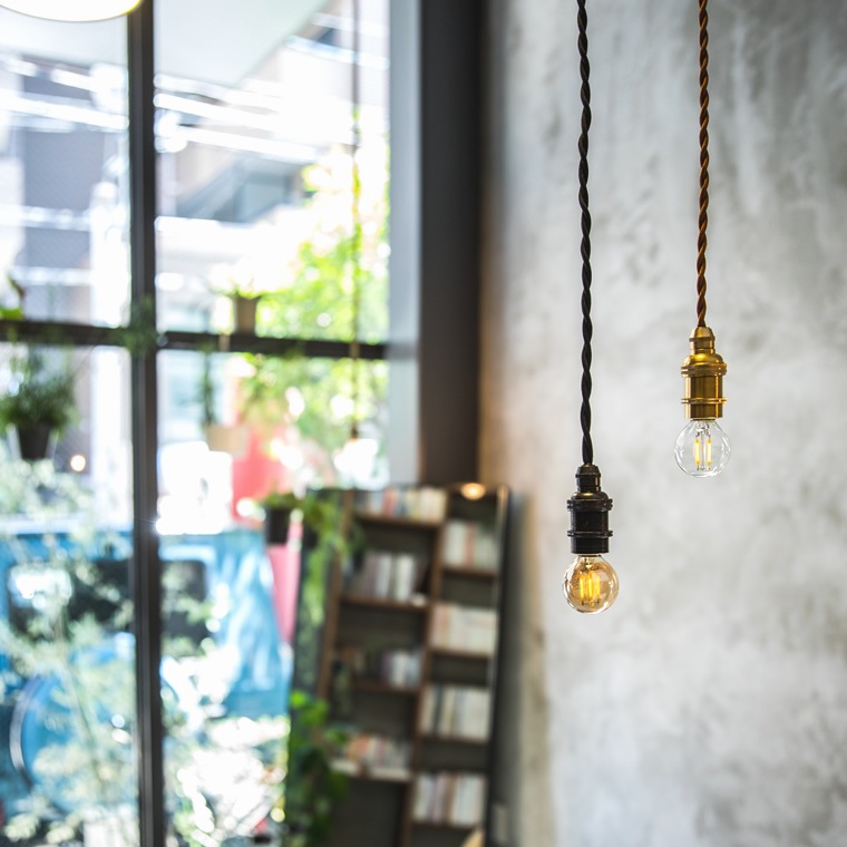 10個セット 口金E17調光器対応 LED電球 電球色 おしゃれ 小ぶり LED電球 10個セット 口金E17調光器対応 LED電球 電球色 おしゃれ 小ぶり LED電球