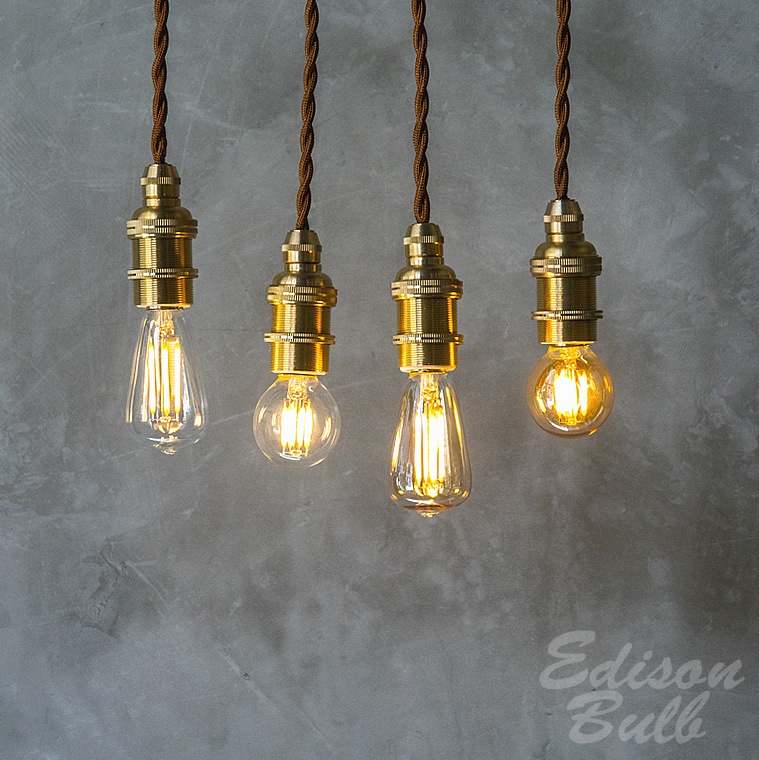 10個セット 口金E17調光器対応 LED電球 電球色 おしゃれ 小ぶり LED電球 10個セット 口金E17調光器対応 LED電球 電球色 おしゃれ 小ぶり LED電球