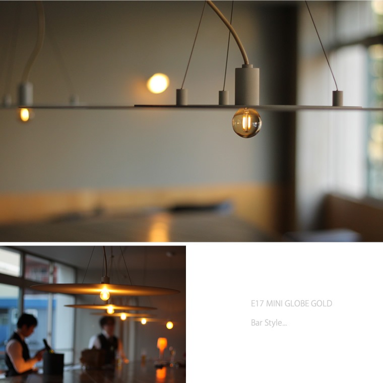 10個セット 口金E17調光器対応 LED電球 電球色 おしゃれ 小ぶり LED電球 10個セット 口金E17調光器対応 LED電球 電球色 おしゃれ 小ぶり LED電球