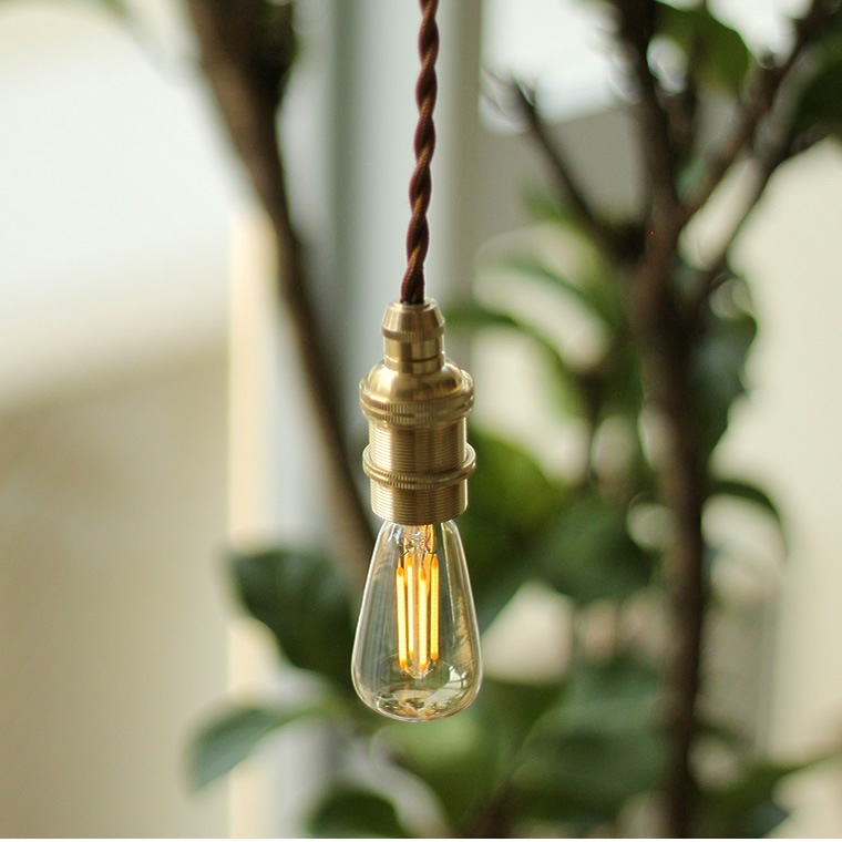 10個セット 口金E17調光器対応 LED電球 電球色 おしゃれ 小ぶり LED電球 10個セット 口金E17調光器対応 LED電球 電球色 おしゃれ 小ぶり LED電球