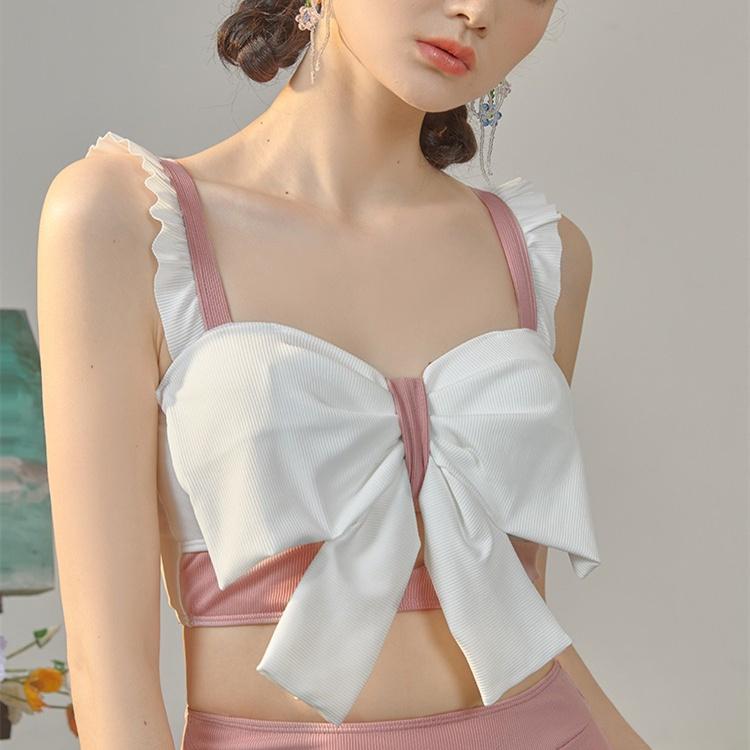 【急速出荷!】レディース 水着セット ビキニ タンキニ セパレーツ女性水着 スカート ショートパンツ ピンク 海辺 ビーチウェア 可愛い 夏 女子水着 ポイントの使用 【急速出荷!】レディース 水着セット ビキニ タンキニ セパレーツ女性水着 スカート ショートパンツ ピンク 海辺 ビーチウェア 可愛い 夏 女子水着 ポイントの使用