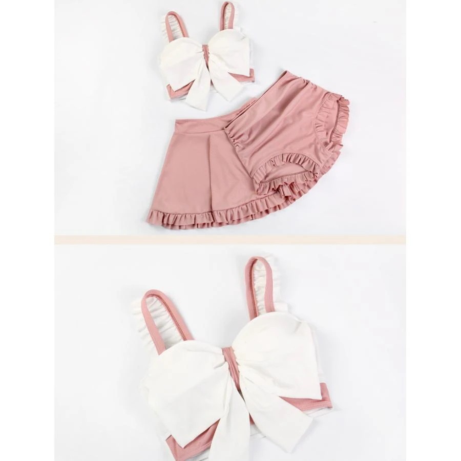 【急速出荷!】レディース 水着セット ビキニ タンキニ セパレーツ女性水着 スカート ショートパンツ ピンク 海辺 ビーチウェア 可愛い 夏 女子水着 ポイントの使用 【急速出荷!】レディース 水着セット ビキニ タンキニ セパレーツ女性水着 スカート ショートパンツ ピンク 海辺 ビーチウェア 可愛い 夏 女子水着 ポイントの使用