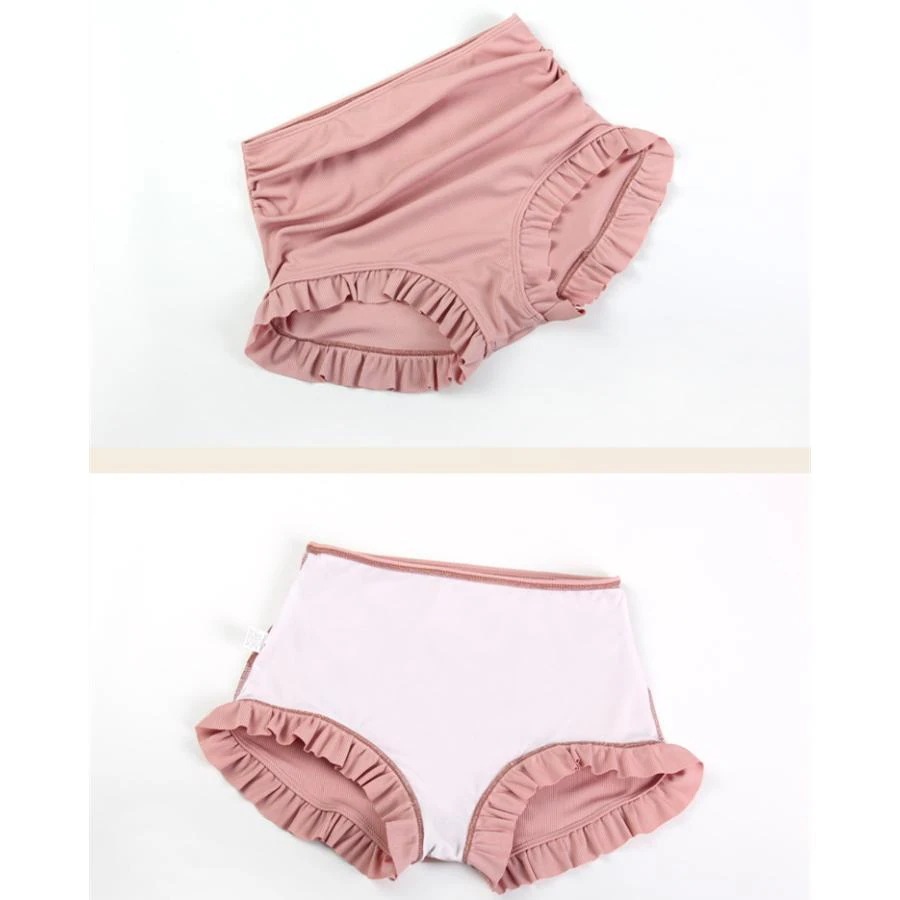 【急速出荷!】レディース 水着セット ビキニ タンキニ セパレーツ女性水着 スカート ショートパンツ ピンク 海辺 ビーチウェア 可愛い 夏 女子水着 ポイントの使用 【急速出荷!】レディース 水着セット ビキニ タンキニ セパレーツ女性水着 スカート ショートパンツ ピンク 海辺 ビーチウェア 可愛い 夏 女子水着 ポイントの使用