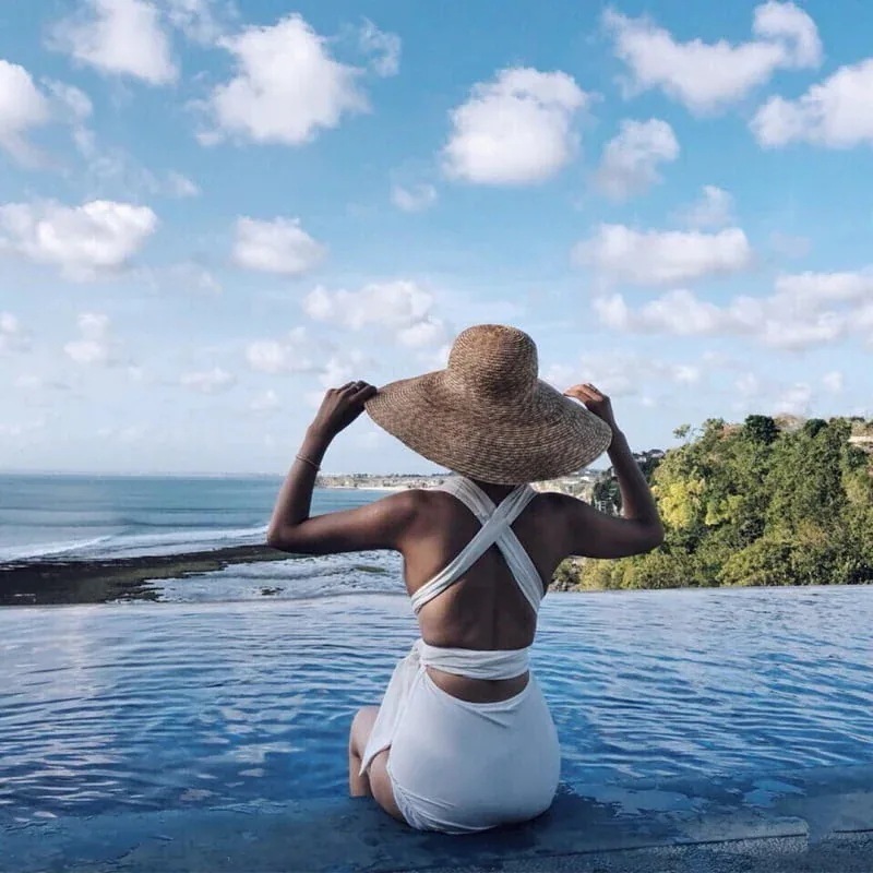 水着 スイムウェア セクシービキニ 体系カバー水着 ハイウエスト セパレート 体系カバー かわいい 大人可愛い きれいめ セクシー シンプル カジュアル ナチュラル ゴージャス 華やか 大人 水着 スイムウェア セクシービキニ 体系カバー水着 ハイウエスト セパレート 体系カバー かわいい 大人可愛い きれいめ セクシー シンプル カジュアル ナチュラル ゴージャス 華やか 大人