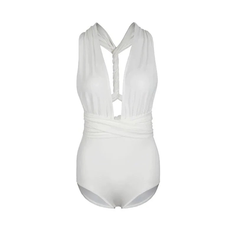 水着 スイムウェア セクシービキニ 体系カバー水着 ハイウエスト セパレート 体系カバー かわいい 大人可愛い きれいめ セクシー シンプル カジュアル ナチュラル ゴージャス 華やか 大人 水着 スイムウェア セクシービキニ 体系カバー水着 ハイウエスト セパレート 体系カバー かわいい 大人可愛い きれいめ セクシー シンプル カジュアル ナチュラル ゴージャス 華やか 大人