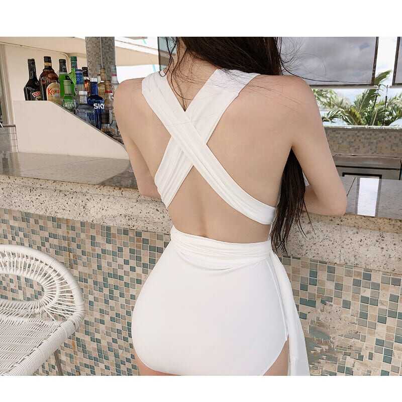 水着 スイムウェア セクシービキニ 体系カバー水着 ハイウエスト セパレート 体系カバー かわいい 大人可愛い きれいめ セクシー シンプル カジュアル ナチュラル ゴージャス 華やか 大人 水着 スイムウェア セクシービキニ 体系カバー水着 ハイウエスト セパレート 体系カバー かわいい 大人可愛い きれいめ セクシー シンプル カジュアル ナチュラル ゴージャス 華やか 大人