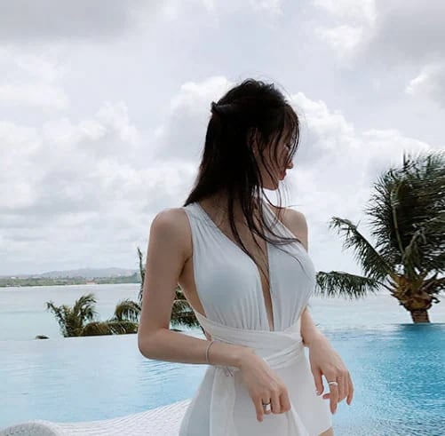 水着 スイムウェア セクシービキニ 体系カバー水着 ハイウエスト セパレート 体系カバー かわいい 大人可愛い きれいめ セクシー シンプル カジュアル ナチュラル ゴージャス 華やか 大人 水着 スイムウェア セクシービキニ 体系カバー水着 ハイウエスト セパレート 体系カバー かわいい 大人可愛い きれいめ セクシー シンプル カジュアル ナチュラル ゴージャス 華やか 大人