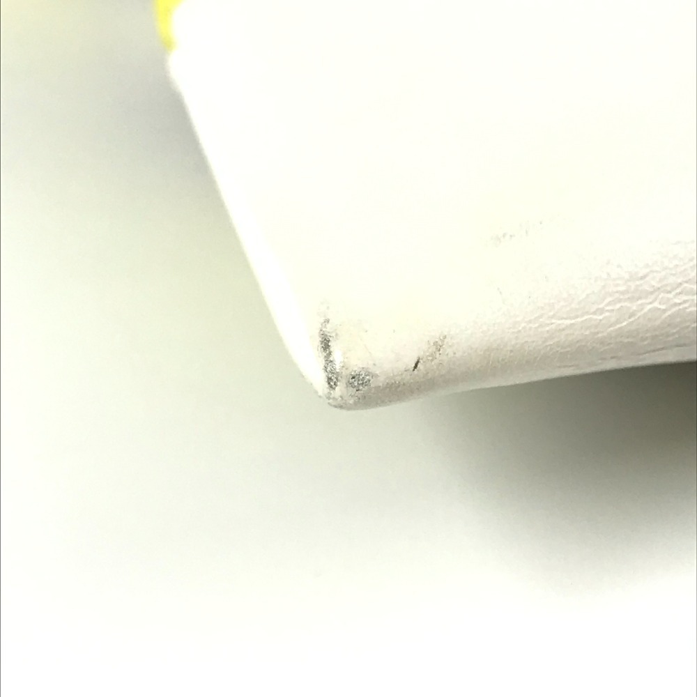 ショルダーバッグ シルキーシティ PM 斜め掛け カバン ポーチ付き シルク イエロー ショルダーバッグ シルキーシティ PM 斜め掛け カバン ポーチ付き シルク イエロー