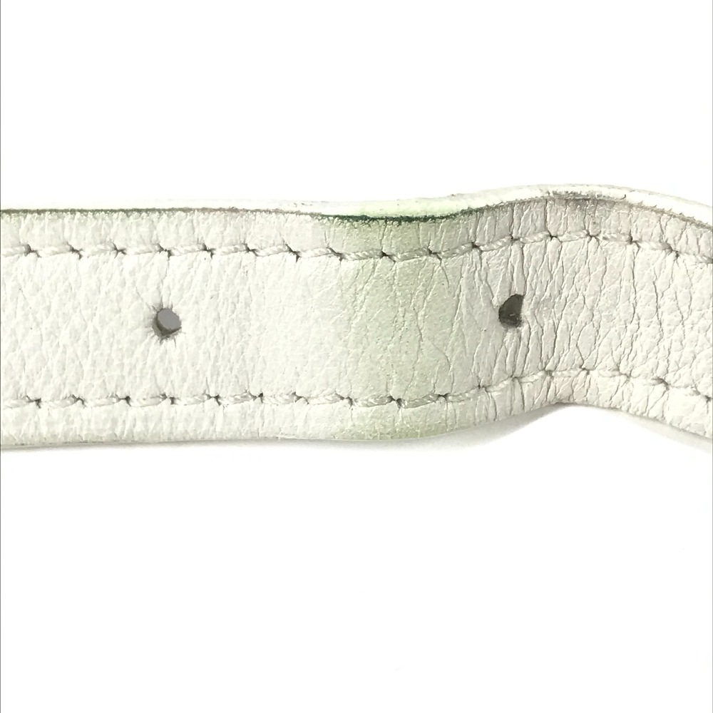 ショルダーバッグ シルキーシティ PM 斜め掛け カバン ポーチ付き シルク イエロー ショルダーバッグ シルキーシティ PM 斜め掛け カバン ポーチ付き シルク イエロー