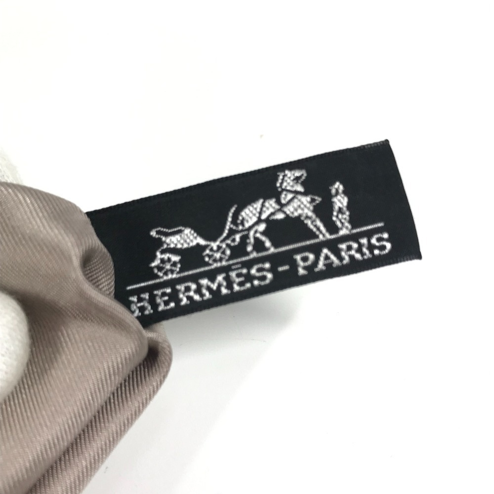 ショルダーバッグ シルキーシティ PM 斜め掛け カバン ポーチ付き シルク イエロー ショルダーバッグ シルキーシティ PM 斜め掛け カバン ポーチ付き シルク イエロー