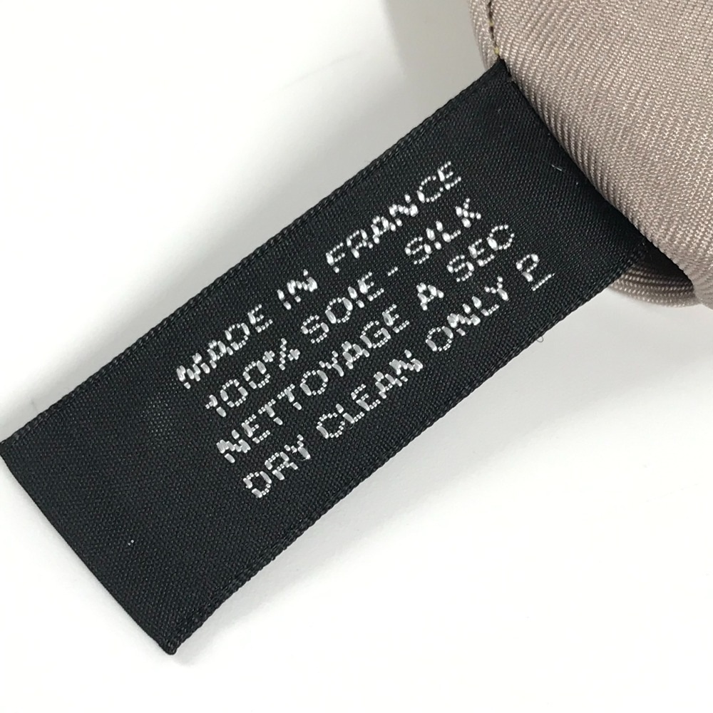 ショルダーバッグ シルキーシティ PM 斜め掛け カバン ポーチ付き シルク イエロー ショルダーバッグ シルキーシティ PM 斜め掛け カバン ポーチ付き シルク イエロー