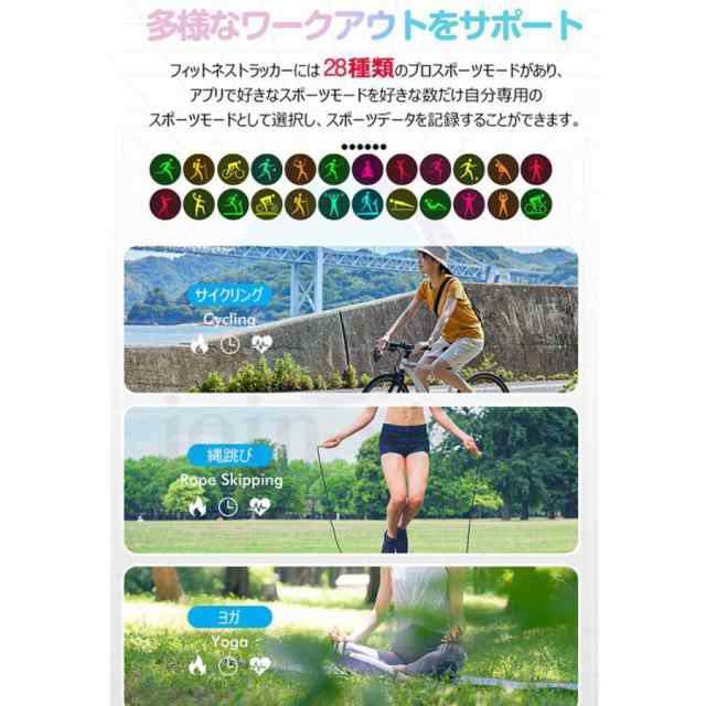 スマートウォッチ 日本製 センサー 血圧測定 血中酸素 体温 心拍 IP67防水 睡眠 着信通知 24時間健康 28種類運動モード 歩数計 男女兼用 iPhone Android 243 スマートウォッチ 日本製 センサー 血圧測定 血中酸素 体温 心拍 IP67防水 睡眠 着信通知 24時間健康 28種類運動モード 歩数計 男女兼用 iPhone Android 243