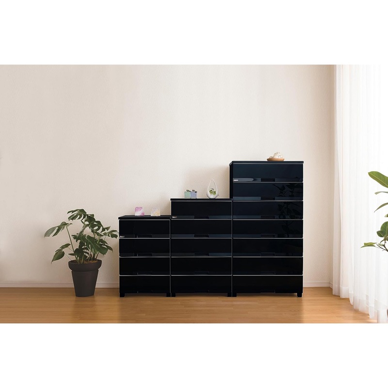 天馬 フィッツプラス　TENMA 5段 ヨドバシ.com - 天馬 TENMA TENMA フィッツプラス F6505 メープル