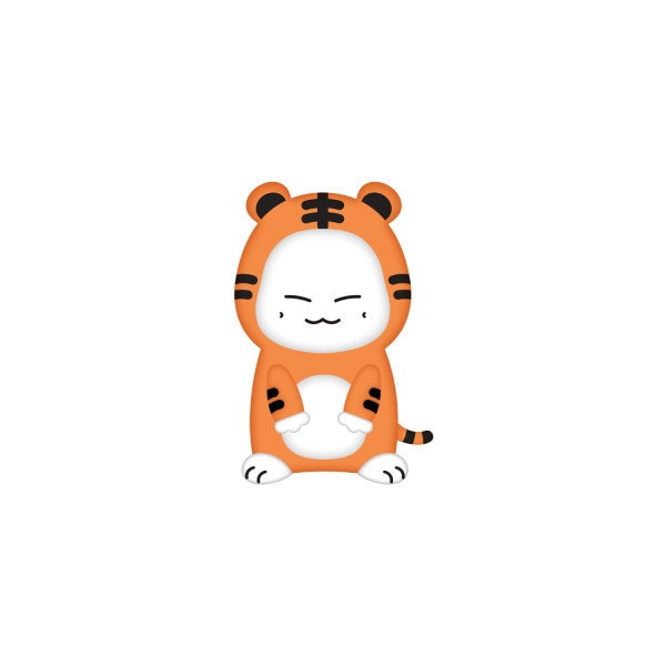 MONSTA X ジュホン ミニミニ ぬいぐるみ MANRANGYI MONSTA XジュホンMANRANGYI MONMUNGCHI X クッション｜Yahoo