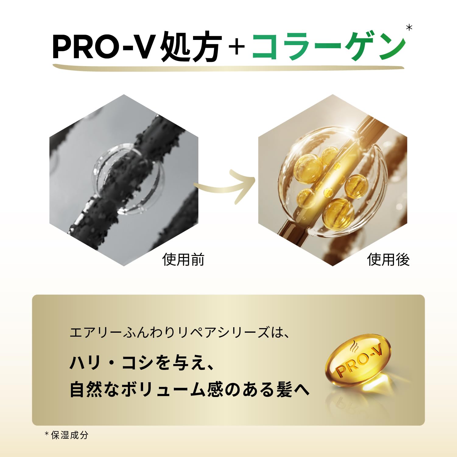 シャンプー 詰替 超特大 1.7KG×2 セット ふんわりリペア シャンプー 詰替 超特大 1.7KG×2 セット ふんわりリペア