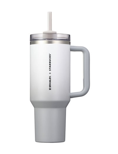 【韓国限定】スターバックス　専用 韓国限定】スターバックス 専用 Qoo10] スターバックス [韓国