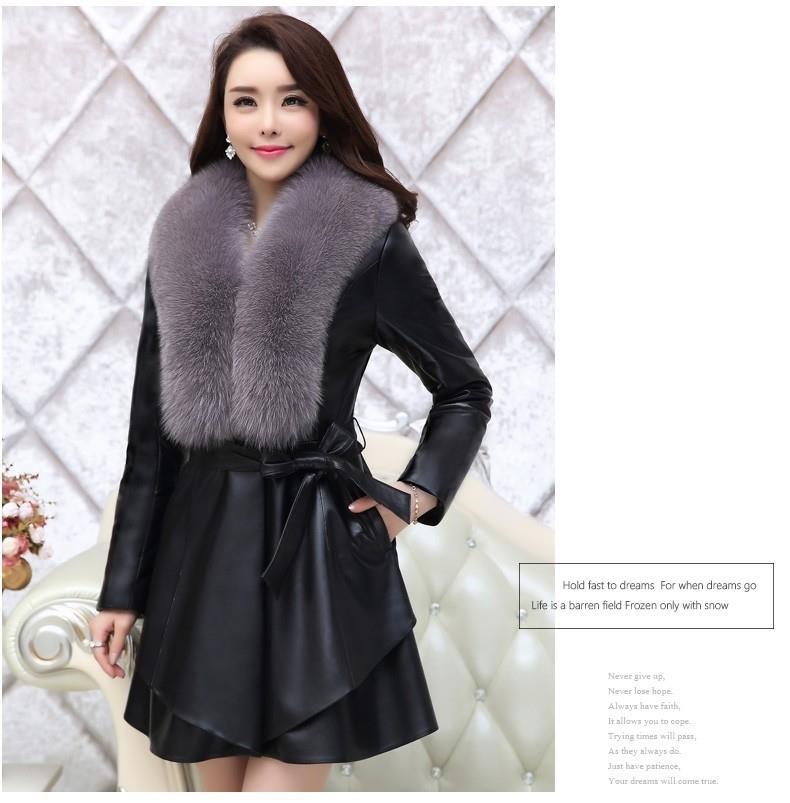 フェイクファー コート ファーコート レデイース 毛皮コート アウター 秋 冬 ブルゾン モコモコ 韓国風 モッズコート 可愛い エコファー きれいめ フェイクファー コート ファーコート レデイース 毛皮コート アウター 秋 冬 ブルゾン モコモコ 韓国風 モッズコート 可愛い エコファー きれいめ
