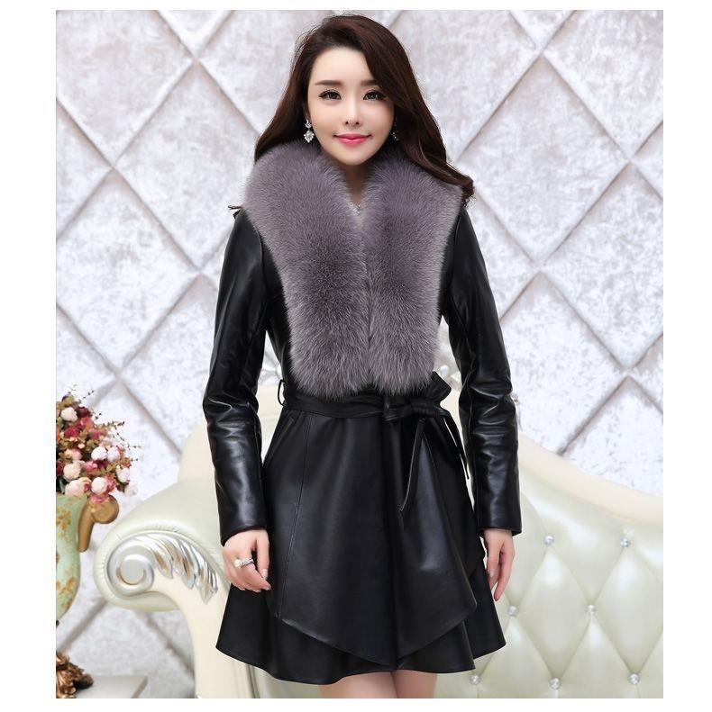 フェイクファー コート ファーコート レデイース 毛皮コート アウター 秋 冬 ブルゾン モコモコ 韓国風 モッズコート 可愛い エコファー きれいめ フェイクファー コート ファーコート レデイース 毛皮コート アウター 秋 冬 ブルゾン モコモコ 韓国風 モッズコート 可愛い エコファー きれいめ