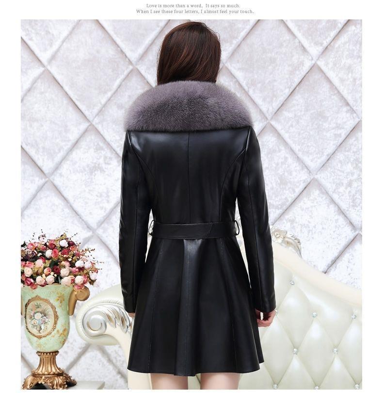 フェイクファー コート ファーコート レデイース 毛皮コート アウター 秋 冬 ブルゾン モコモコ 韓国風 モッズコート 可愛い エコファー きれいめ フェイクファー コート ファーコート レデイース 毛皮コート アウター 秋 冬 ブルゾン モコモコ 韓国風 モッズコート 可愛い エコファー きれいめ