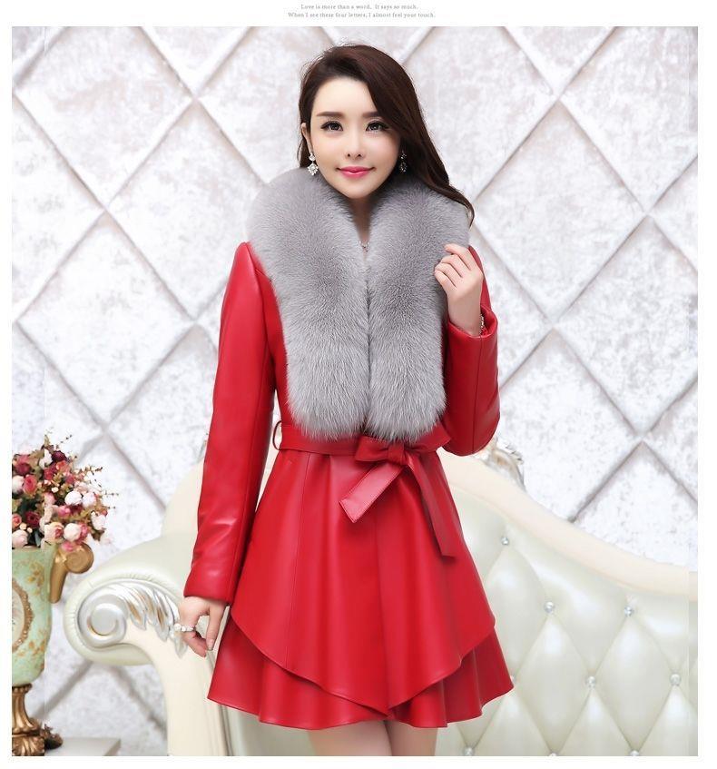 フェイクファー コート ファーコート レデイース 毛皮コート アウター 秋 冬 ブルゾン モコモコ 韓国風 モッズコート 可愛い エコファー きれいめ フェイクファー コート ファーコート レデイース 毛皮コート アウター 秋 冬 ブルゾン モコモコ 韓国風 モッズコート 可愛い エコファー きれいめ